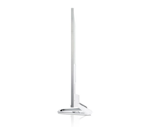 LG 47LA740S - 1393502 - zdjęcie 4